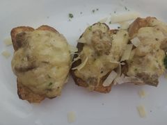-必胜客(大观天地店)