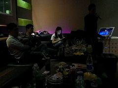 -糖果KTV(澄海店)