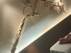 -大桶大足浴(陈春路店（3公里左右免费接送）)