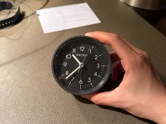 -香港尖沙咀凯悦酒店