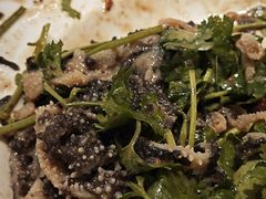 -普天和酒楼·新津菜·烤鸭(天津之眼店)