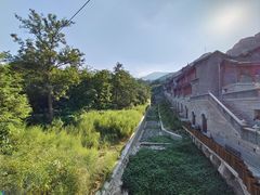 -北京凤凰岭