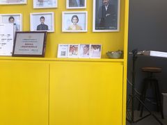 -方快-照相馆(近铁城市广场店)