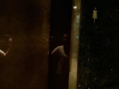 -广州天河希尔顿酒店