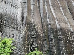 -飞天山旅游区