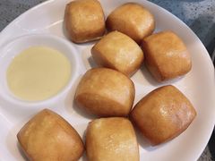 -鱻鱼捞.祥祥鱼锅(高淳一店)