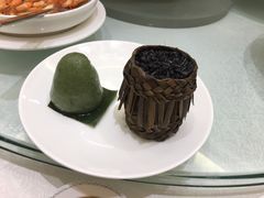 -风味小馆(天目湖宾馆店)