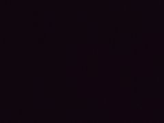 -关林