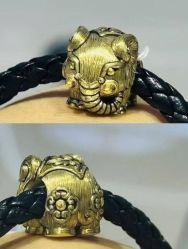 -周生生Chow Sang Sang(新世界店)