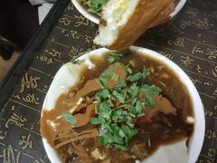 -大福来(万新村店)