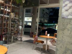 -溪岸路花鸟市场