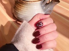 -浦·传统日式料理(3 5 1 1 店)