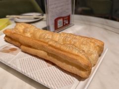 -稻香饭店(龙华天虹店)