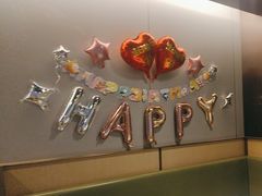 -海底捞火锅(王府井银泰in88店)