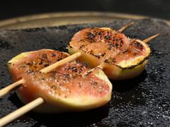 -麦MUGI铁板烧日式料理