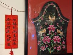 -八条一号餐厅(西四店)