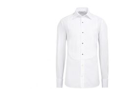 -SUITSUPPLY(安福路店)
