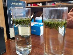-庆峰龙虾烧烤(合肥一店)