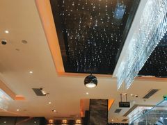 -红辣椒·川菜·火锅(大洋中心店)