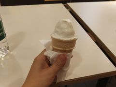 -麦当劳(长沙东风路店)