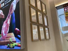 -Aqua Oasis 水天堂(太湖中心mall店)