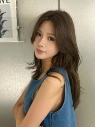 -BEAUTY HAIR GANO