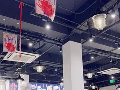 -鲜得来排骨年糕(即墨路店)
