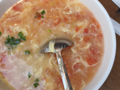 -单家老院·院子里的青岛菜(沙子口店)
