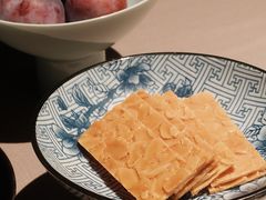 -荣轩(新荣记环球金融中心店)
