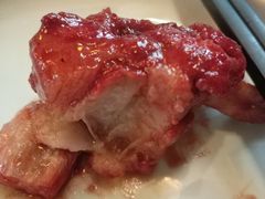 -双塔老饭店