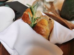 -ZHAO赵·牛扒坊(万象城店)