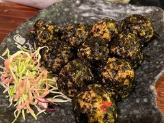 -恩你小木屋米酒店(安盛店)