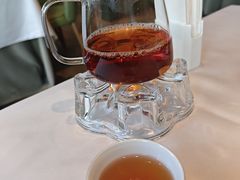 -潮上潮(南中环店)