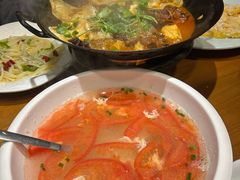 -地锅居(翰林邻里中心店)