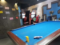 -CIAO·团建聚餐·生日派对轰趴馆(福田店)