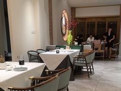 -囍榷·鲜美常州菜(恐龙园店)