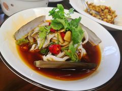 麻辣圣子王-新长福(星沙店)