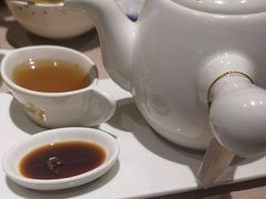 -尚一汤 广东炖汤(金桥国际店)