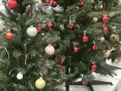 -宜家家居(高新商场店)