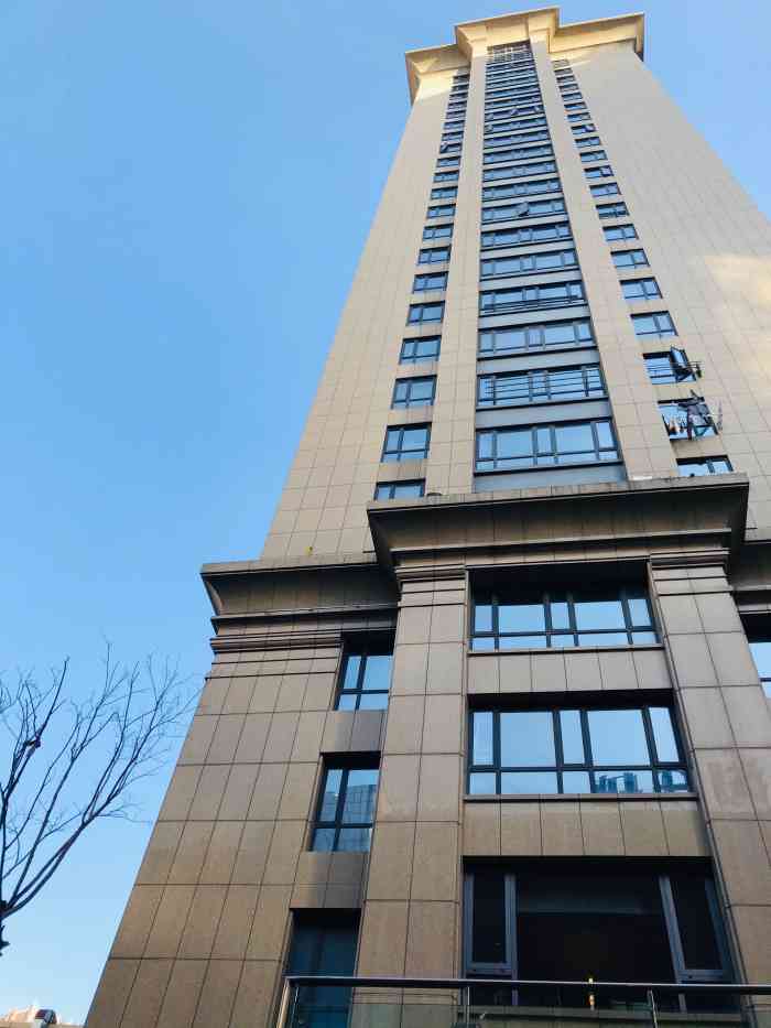 鄞州区留学托福学校 鄞州区留学托福学校