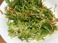 -渔家灯火(明湖店)