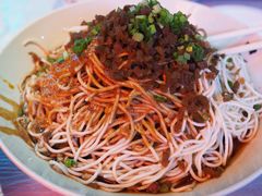 -巴厘龙虾·榜首油焖大虾(洞庭·艺术洋房店)