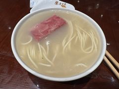 -老半斋(福州路店)