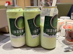 -海底捞火锅(吾悦广场店)