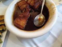 -同庆楼(大钟寺店)