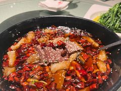 -松鹤楼(山塘街店)