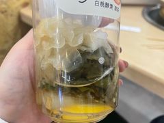 -黑草莓(重庆路店)