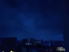 -MAX伯爵沉浸式超级游戏体验馆·实景桌游·剧本杀(小时代店)