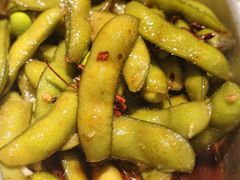 -靓靓蒸虾·头牌蒸虾(南山桂庙店)