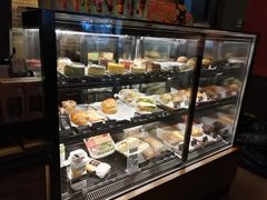 -星巴克(北京天坛东路店)
